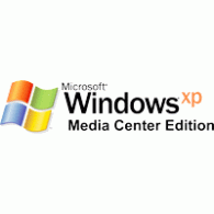microsoft windows media center edition
