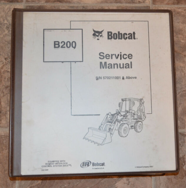 hammond b200 service manual